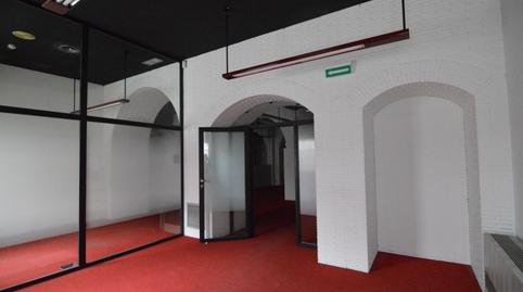 Photo 4 of Premises for sale in C/ Luis Morondo, Azpilañaga, Navarra