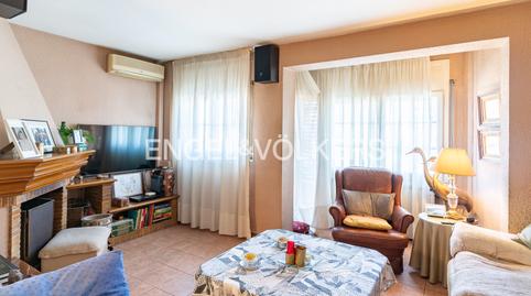 Photo 3 of House or chalet for sale in Estació de França, Barcelona