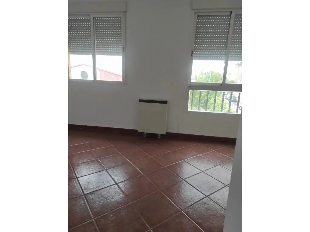 Casa aparellada de lloguer a Calle Virgen De Poveda, imagen 12