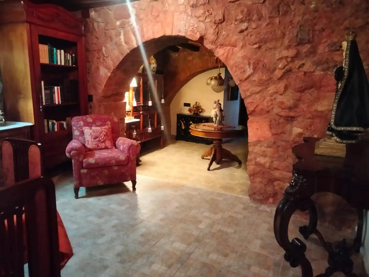 Appartamento in vendita a Sant Miquel 9, imagen 69