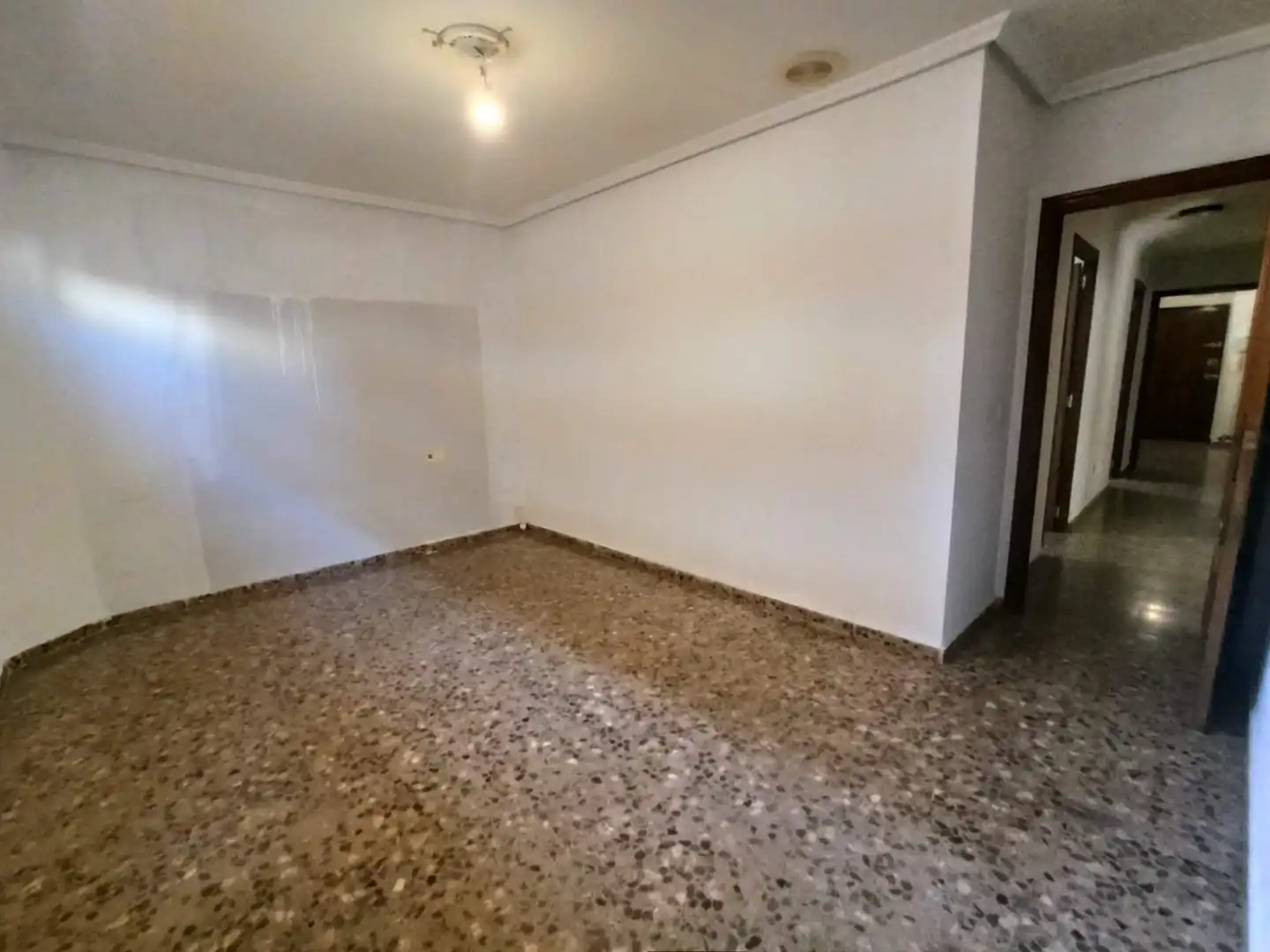 Piso con terraza en venta en Centro, imagen 20
