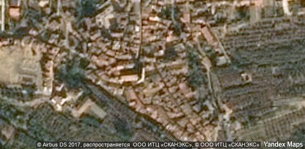 Country house for sale in Alforja