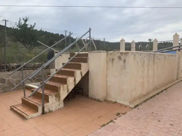 Apartamento en venta en Monóvar  / Monòver con Aire acondicionado