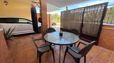 Foto 5 de Casa o xalet en venda a La Victoria, Córdoba