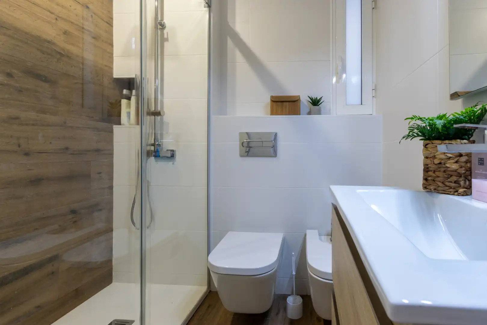 Wohnung zum Verkauf in Carrer de l'Arc de Sant Llorenç, imagen 15