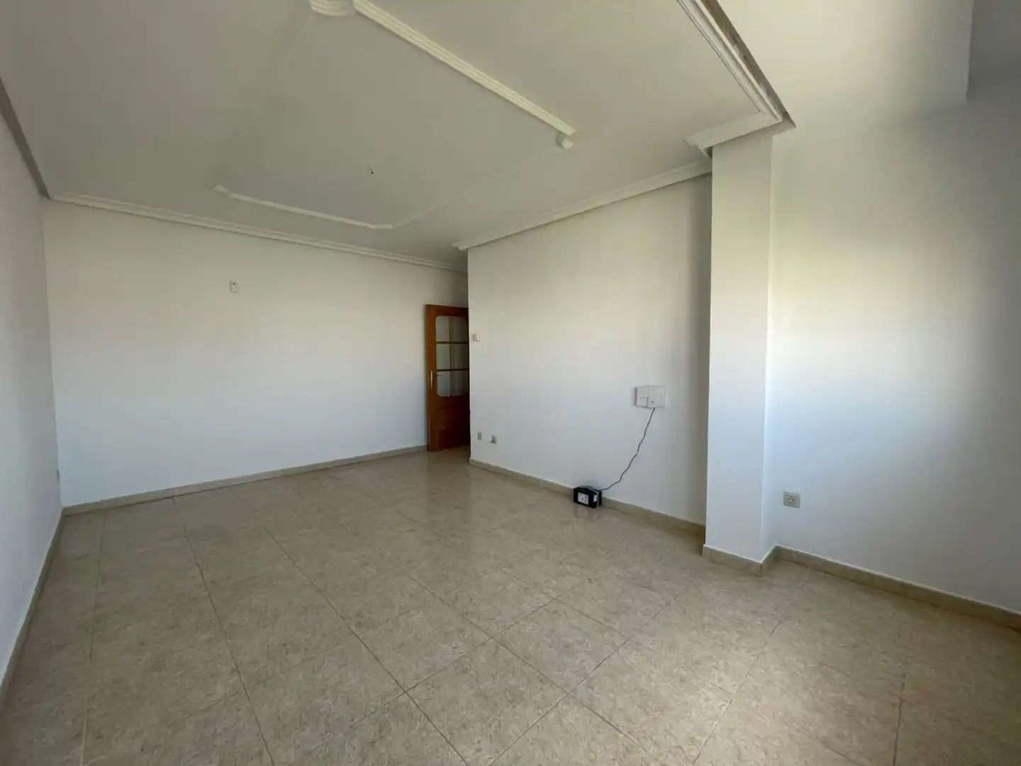 Flat with terrace for sale in Valdepeñas, imagen 29