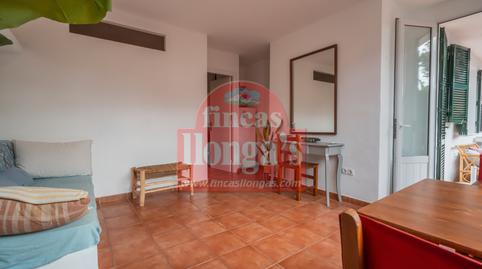 Photo 5 of Apartment for sale in Cala en Blanes, Illes Balears