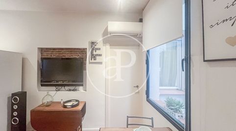 Photo 3 of Flat for rent in Calle de Castelló, Recoletos, Madrid Capital
