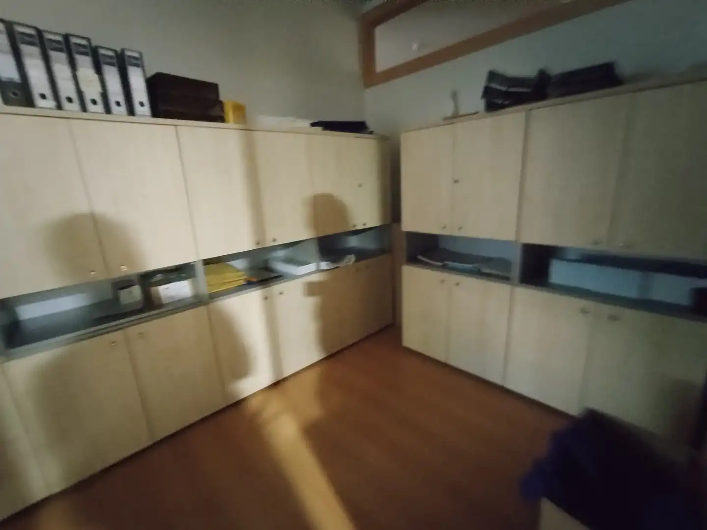 Commercial properties for sale in Castellón de la Plana / Castelló de la Plana  with Air Conditioner, Parquet flooring and Furnished