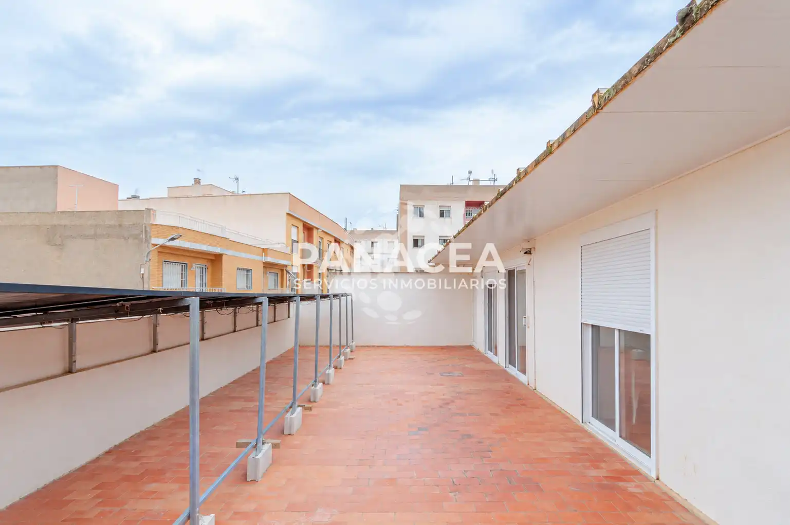 Maison à vendre à Roquetas de Mar ciudad, imagen 3