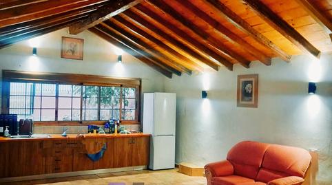 Foto 3 de Apartamento de alquiler en C. Castaños, Vilaflor de Chasna, Santa Cruz de Tenerife