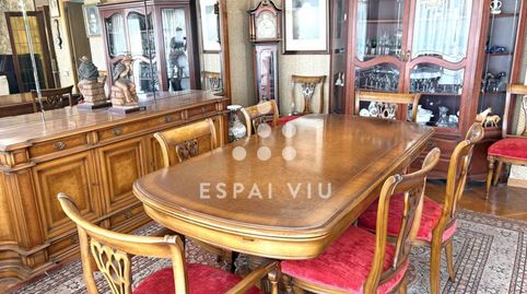 Foto 3 de Piso en venta en Plaza José Freixa I Argemí, Ca n'Aurell, Terrassa