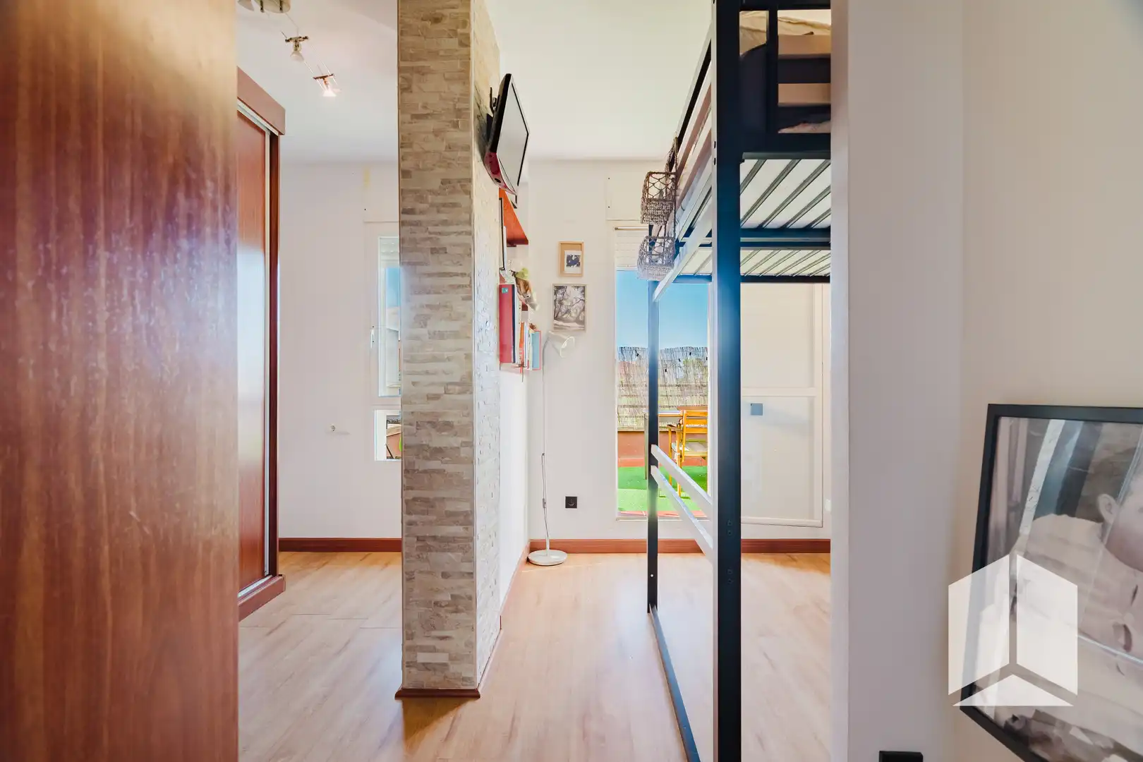 Duplex in vendita a Passatge Agustina d'Aragó, imagen 12