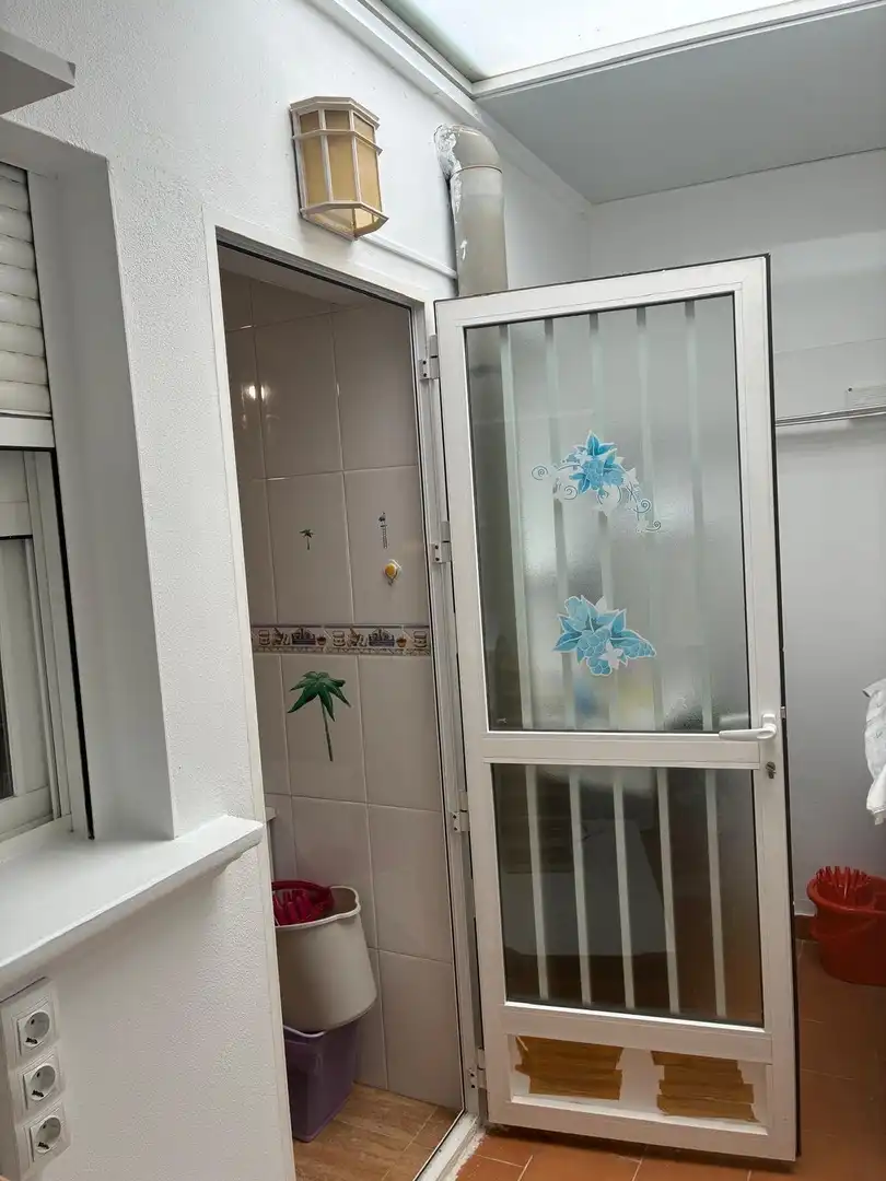 Casa o xalet en venda en Orihuela amb Jardí privat, Terrassa i Piscina