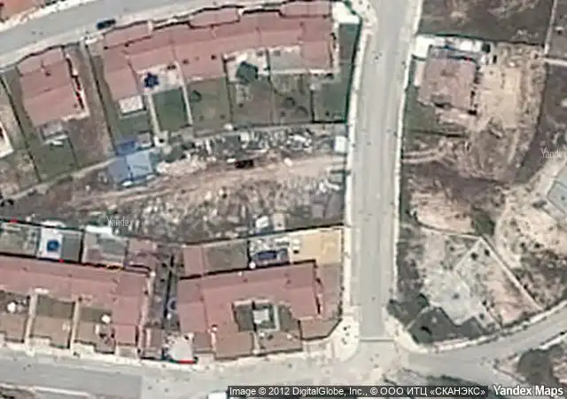 Residencial en venta en Cardeñadijo, Burgos