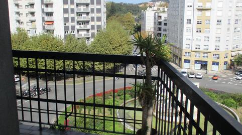 Photo 3 of Flat to rent in Isabel II, Amara, Gipuzkoa