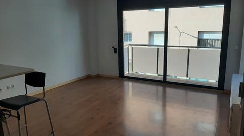 Foto 3 de Pis en venda a Carrer Tres Roques, Cerdanyola Nord, Mataró