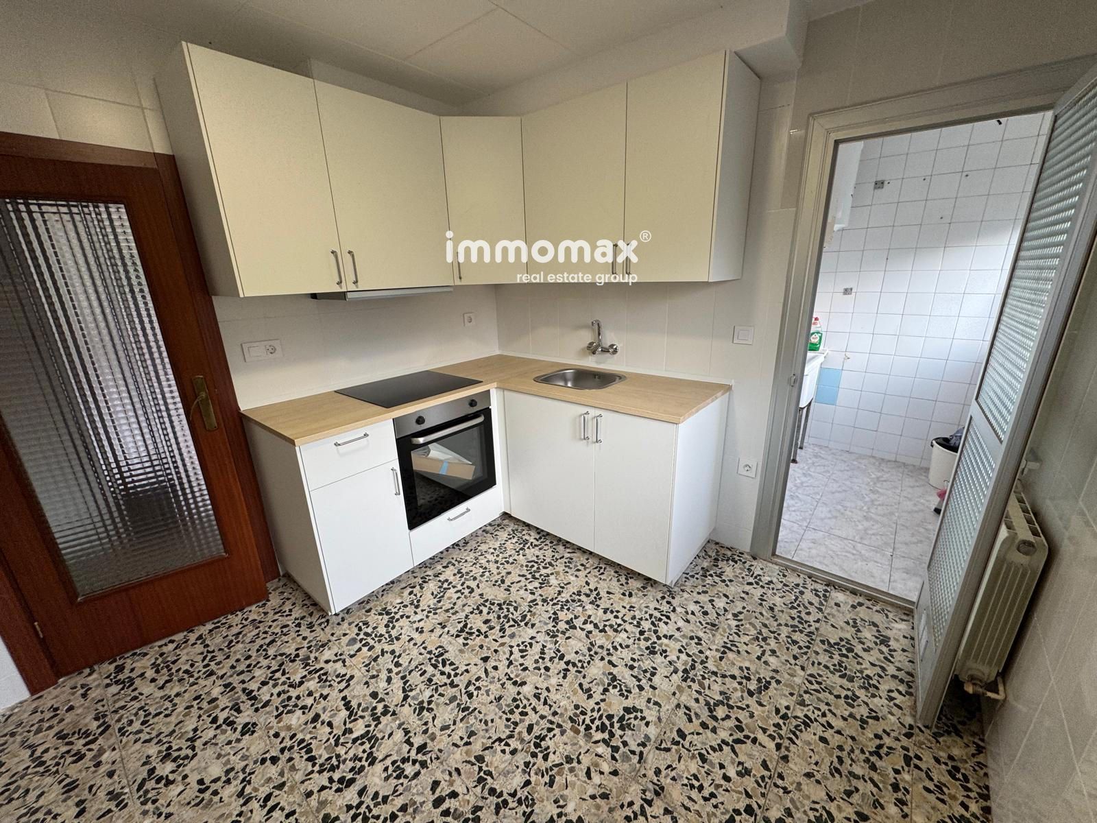 Pis en venda a Camps Blancs