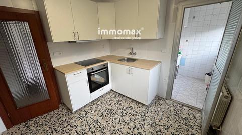 Foto 4 de Pis en venda a Camps Blancs, Sant Boi de Llobregat