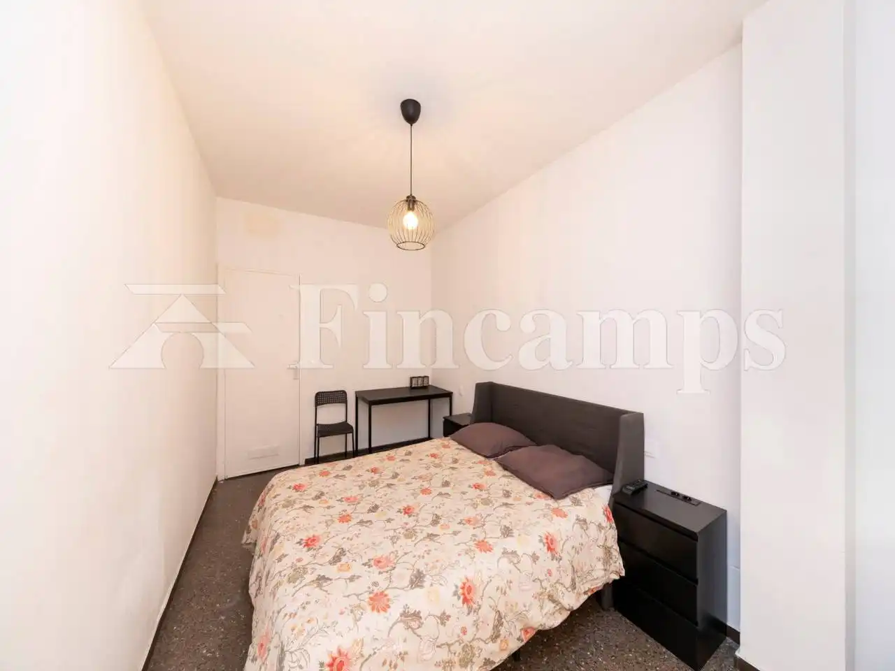 Wohnung mit Aufzug zum Verkauf in Creu Alta - Puiggener, imagen 16