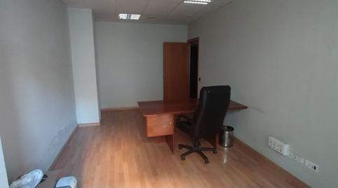 Photo 3 of Premises for sale in Del Comte Banyuelos, 8, Temple, Tortosa