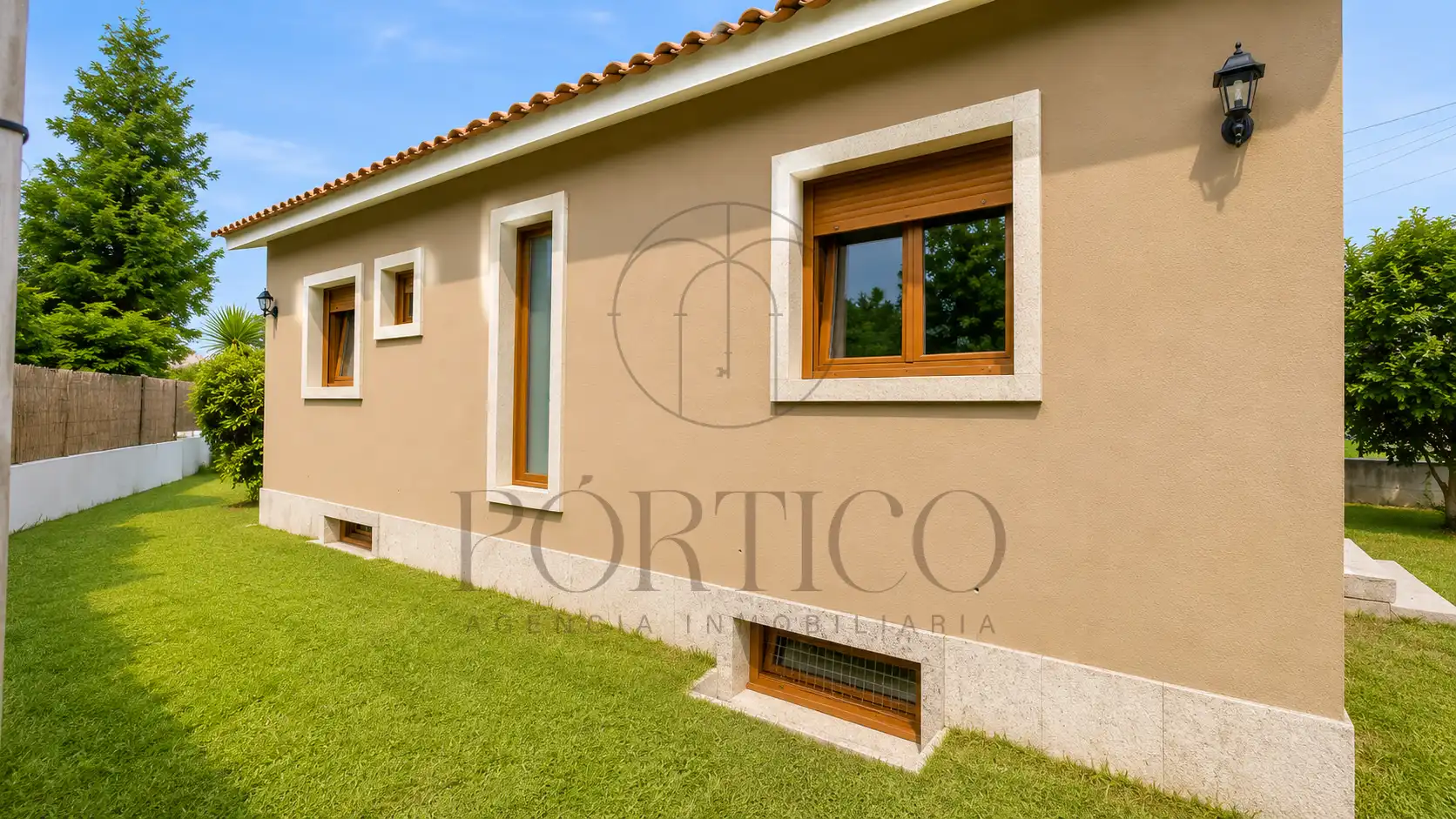 House with garden for sale in Tomiño, imagen 35