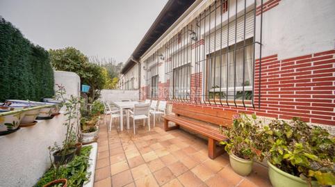 Photo 4 of Single-family semi-detached for sale in Campo de la Juventud, Palencia