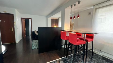 Photo 5 of Flat for sale in Extremadura Kalea, Andoain, Gipuzkoa