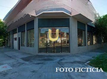Local comercial en Venta en Arapiles