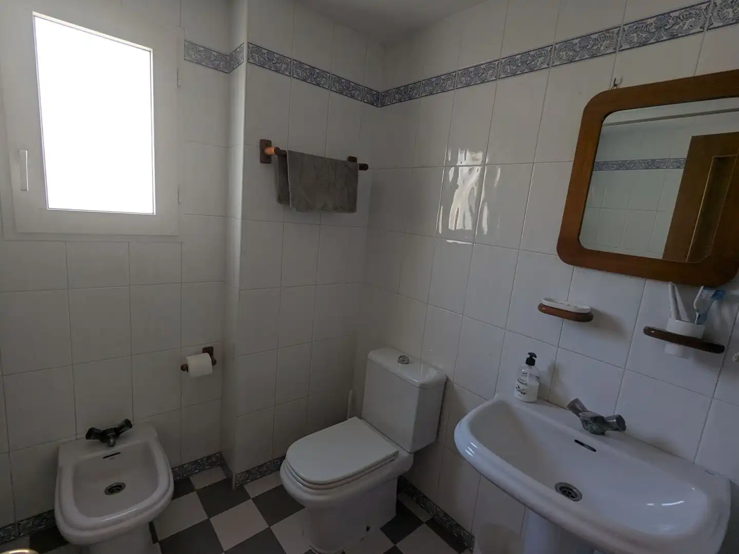 Appartement avec piscine à vendre à Calle Cardo Cuco, imagen 14