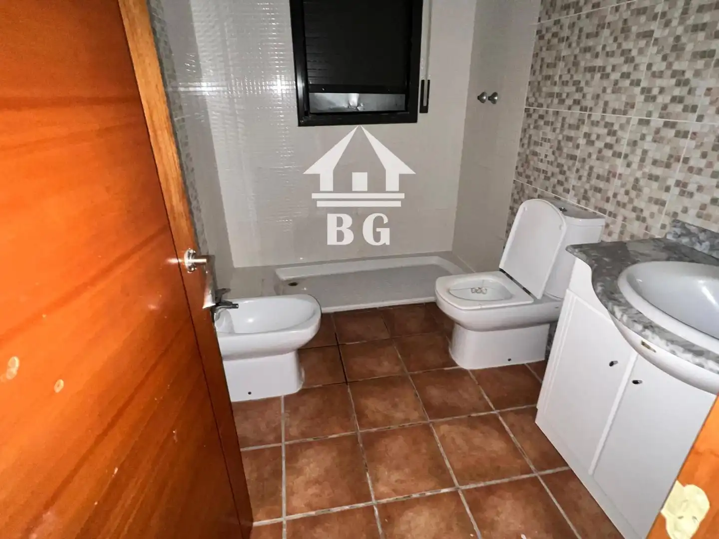 Maison avec jardin à vendre à LLORET, imagen 4