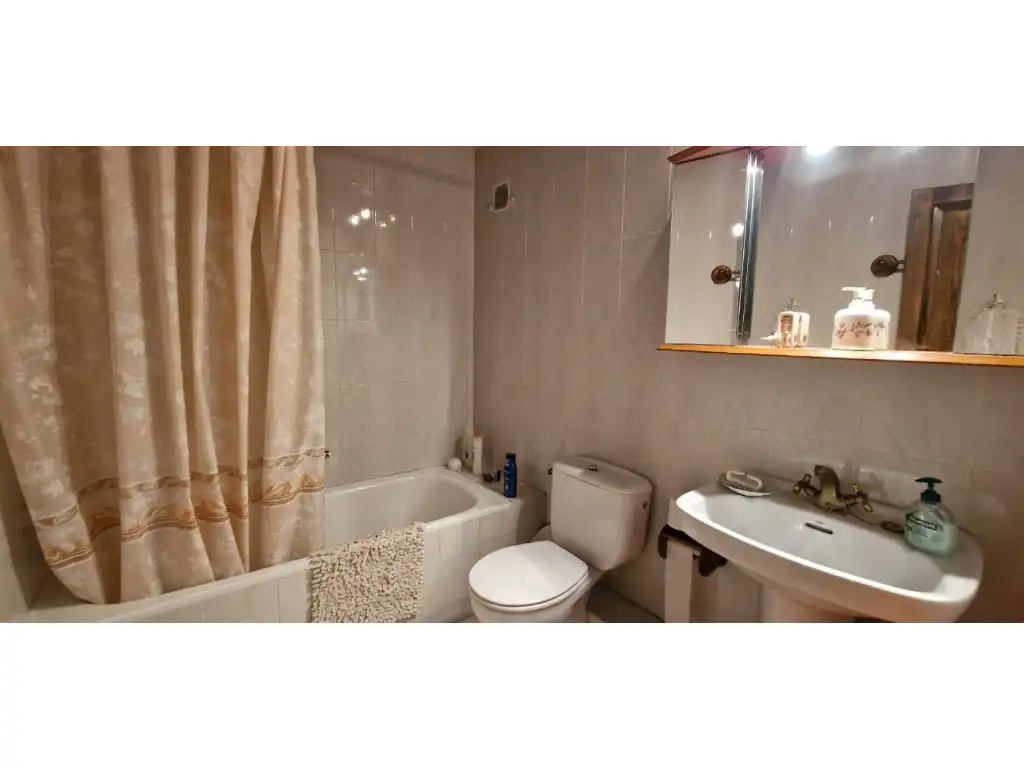 Apartamento con ascensor en alquiler en Carrer Mirador d'Encamp, 14-16, imagen 19