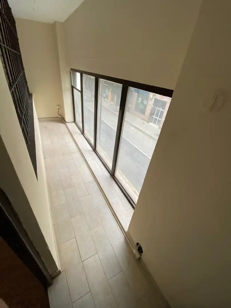 Commercial properties for rent in Gijón   with Parquet flooring