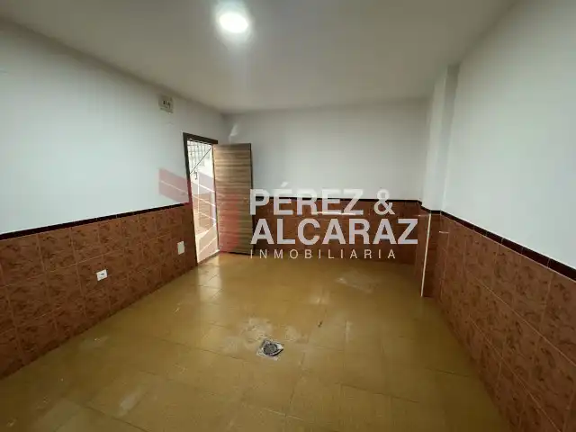 Casa amb terrassa en venda a Calle Guatemala, imagen 14