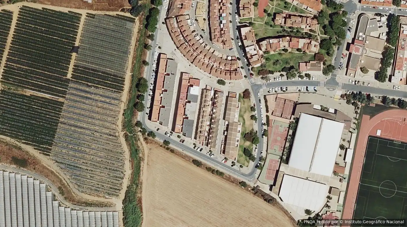 Flat for sale in Lepe, Huelva