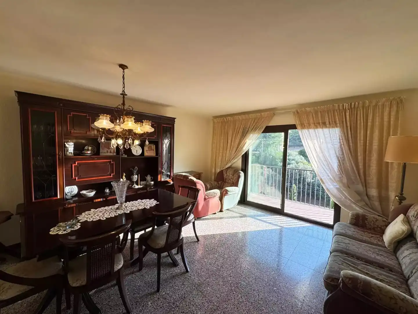 Appartement à vendre à Eixample - Horta Capallera, imagen 5