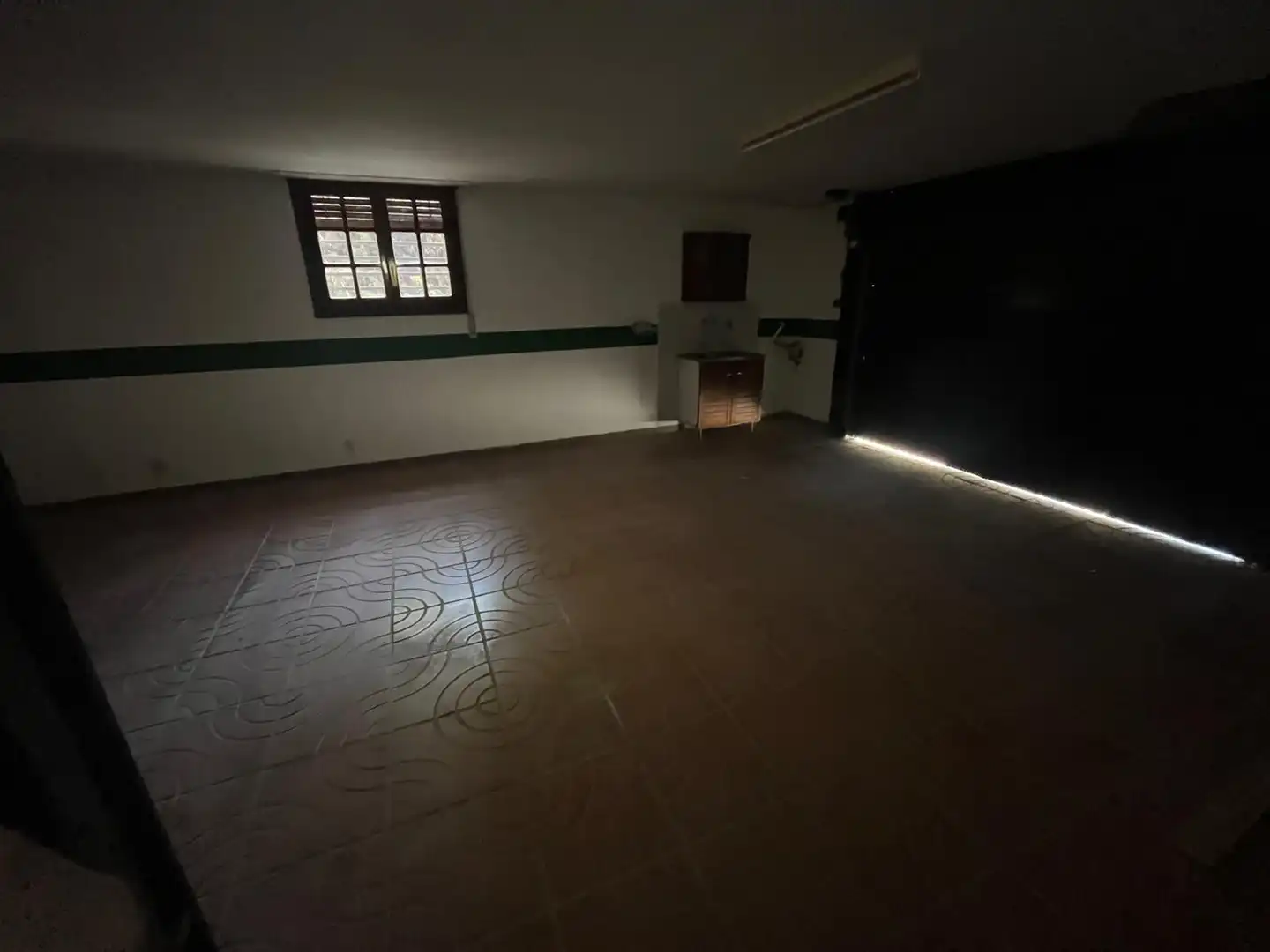 Casa o xalet en venda en Zaragoza amb Aire condicionat, Calefacció i Jardí privat