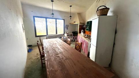 Foto 3 de Casa o xalet en venda a Arafo, Santa Cruz de Tenerife