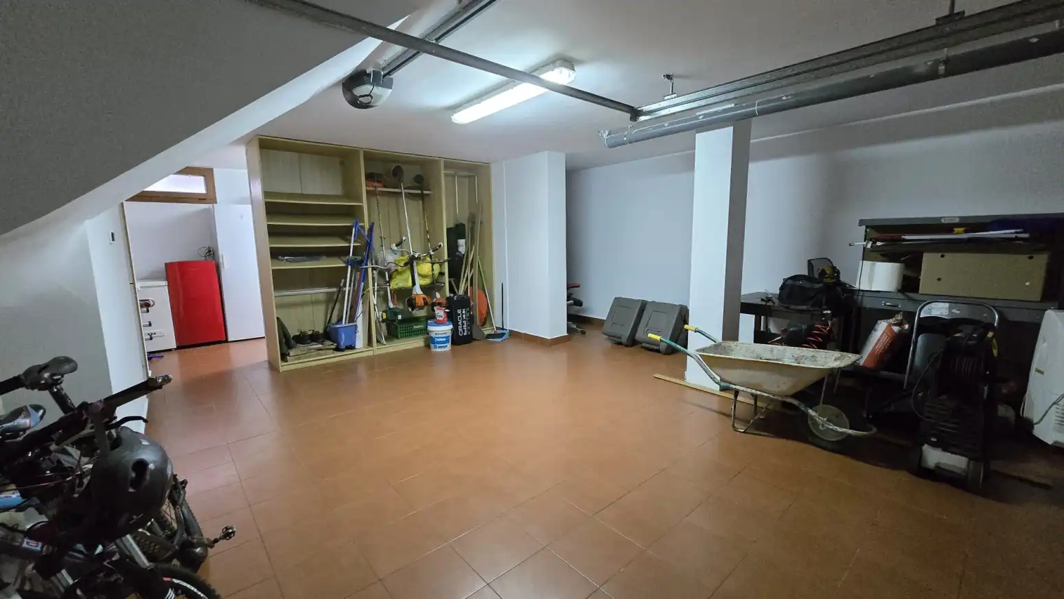 Casa o chalet en venta en Santillana del Mar con Calefacción, Jardín privado y Parquet