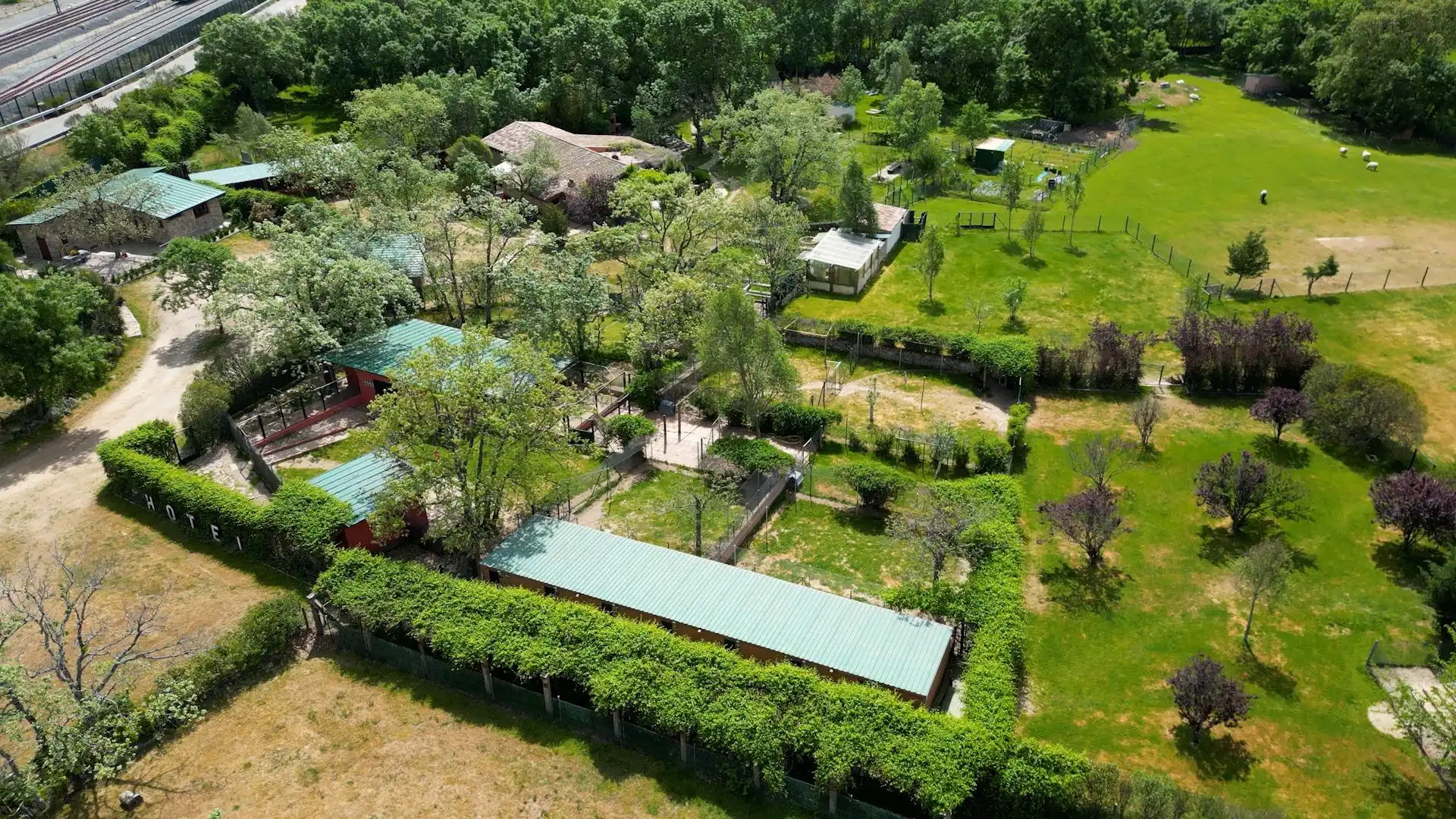 Maison rustique avec terrasse à vendre à Miraflores de la Sierra, imagen 98