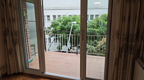 Foto 5 de Piso en venta en Olesa, La Sagrera, Barcelona Capital