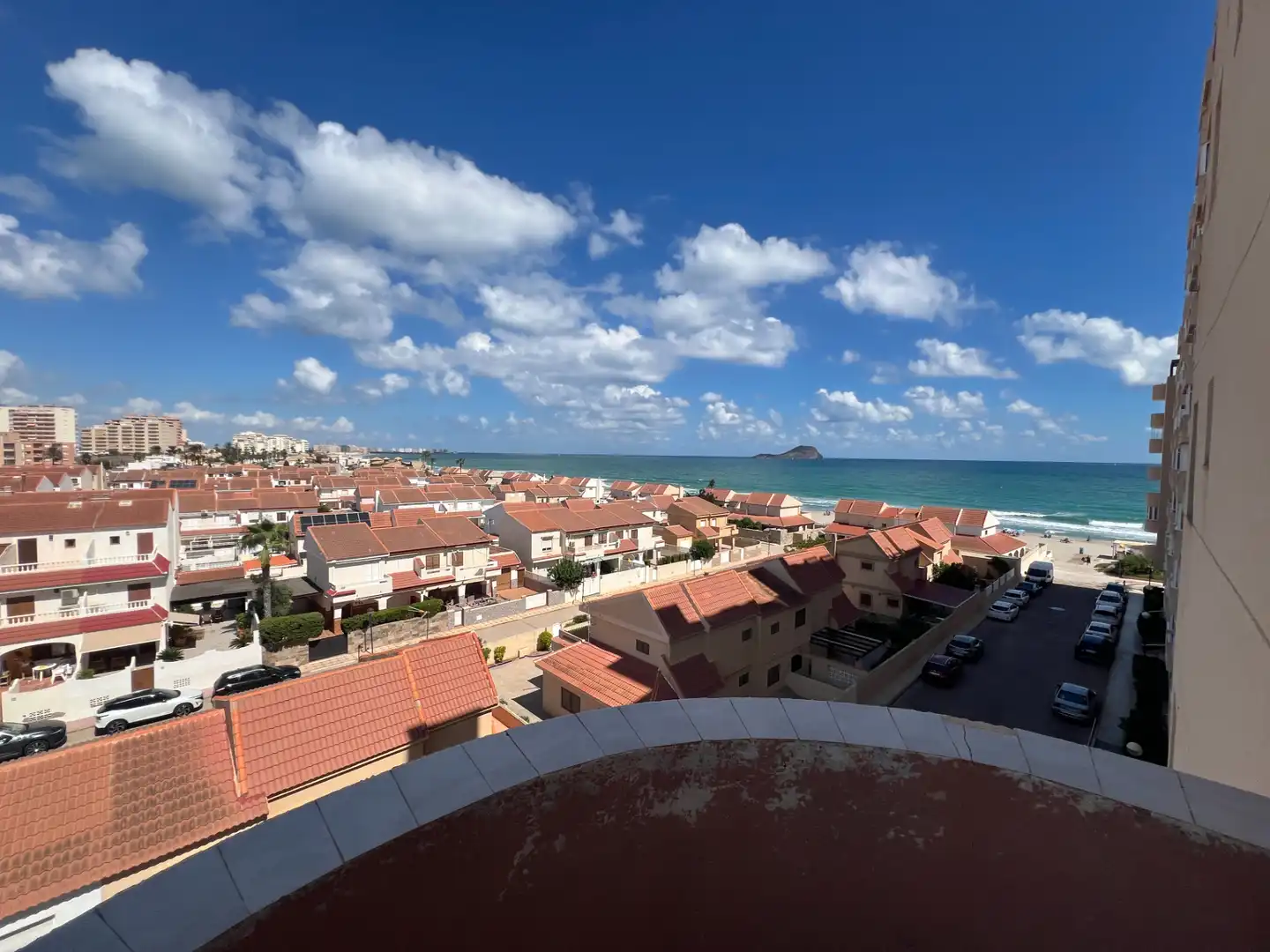 Apartament amb piscina en venda a N/A, imagen 3