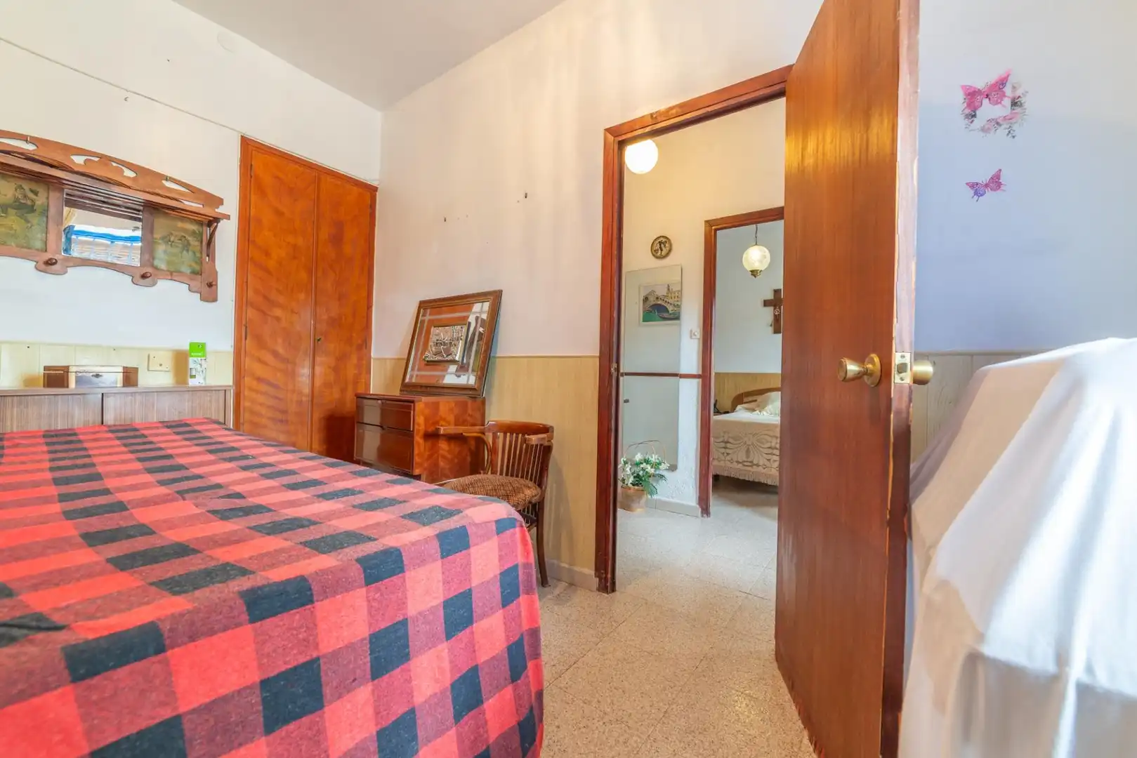 Casa en venta en San Javier ciudad, imagen 7