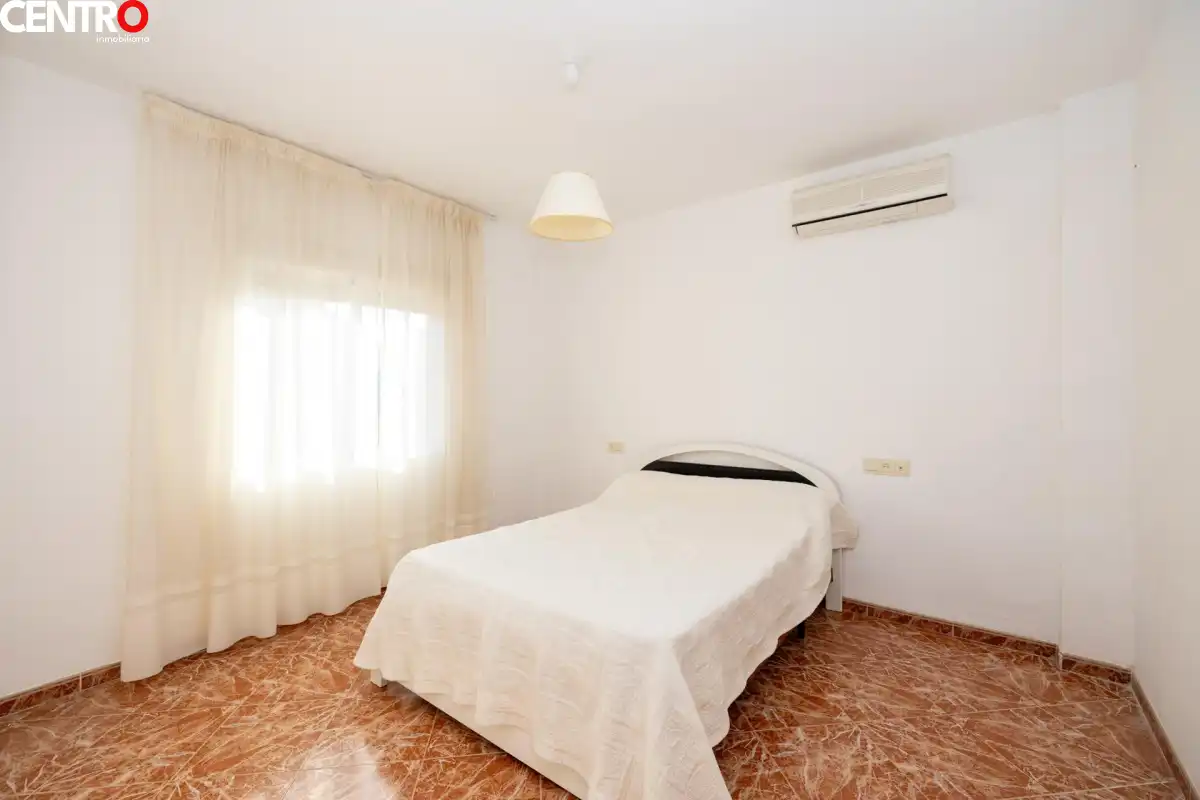 Habitación de Piso en venta en Villa de Otura con Aire acondicionado, Calefacción y Terraza