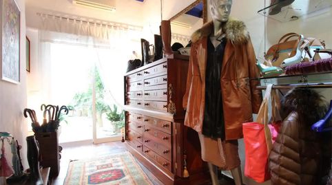 Foto 2 de Casa adosada en venta en N-332, 41, Benissa pueblo, Benissa
