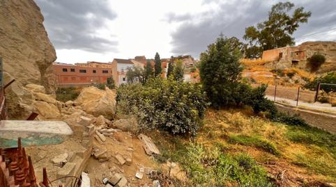 Photo 2 of Country house for sale in Cuevas del Almanzora pueblo, Almería