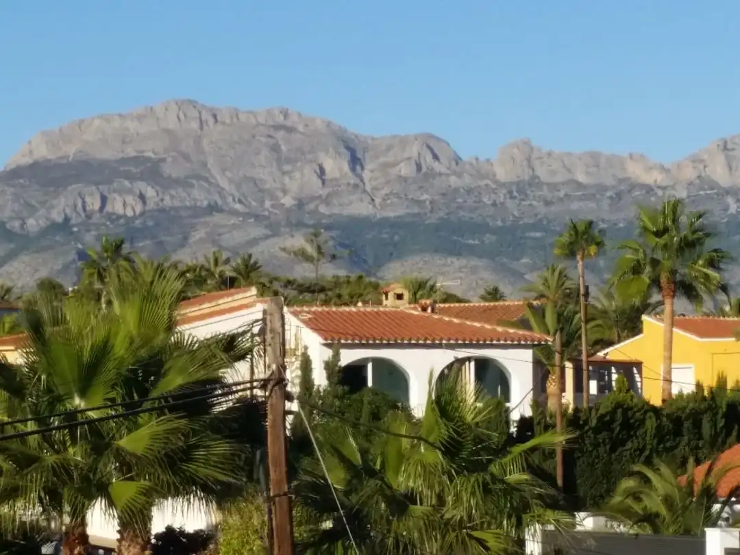 House with pool for sale in Carrer Capricorn 12, imagen 38