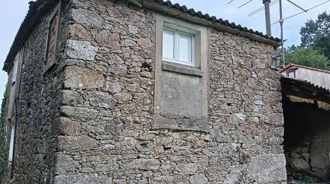 Photo 5 of Single-family semi-detached for sale in Vilasantar, A Coruña