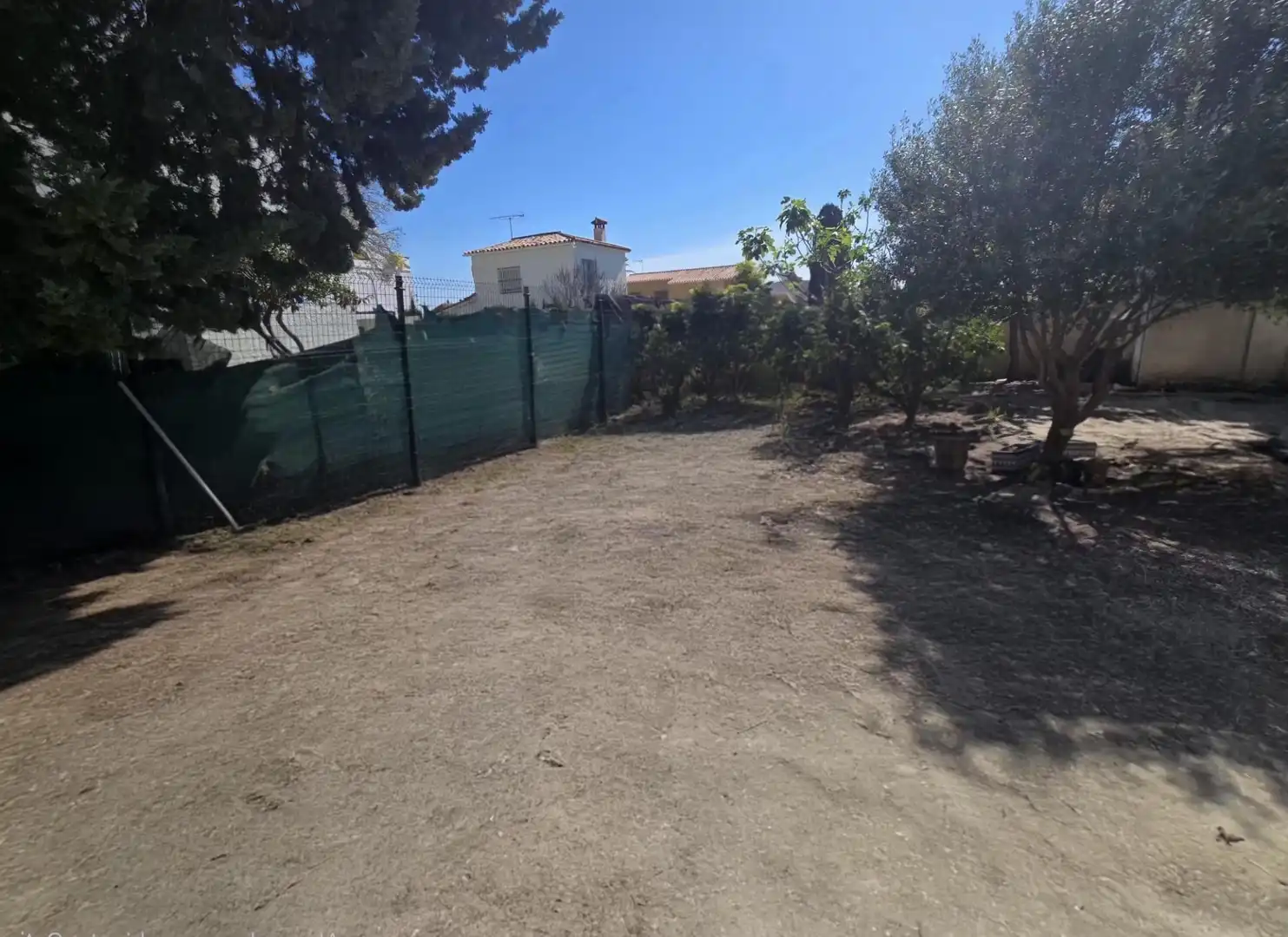 Houses for sale in Málaga Capital