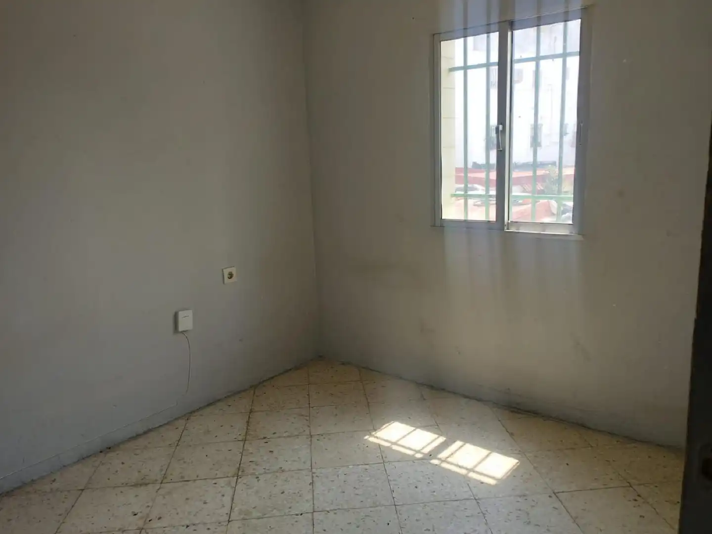 Habitación de Piso en venta en Sevilla